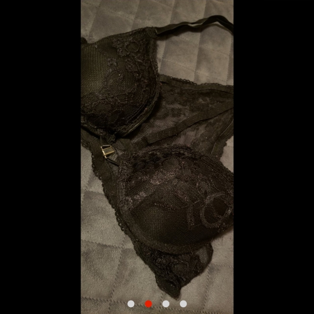 Bra - Picture 2 of 4